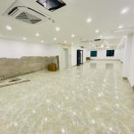  190m2 - 3