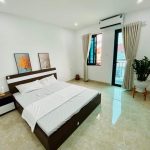  190m2 - 5