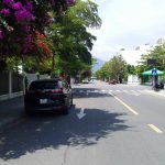  250m2 - 5