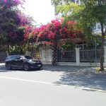  250m2 - 6