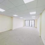  1147m2 - 5