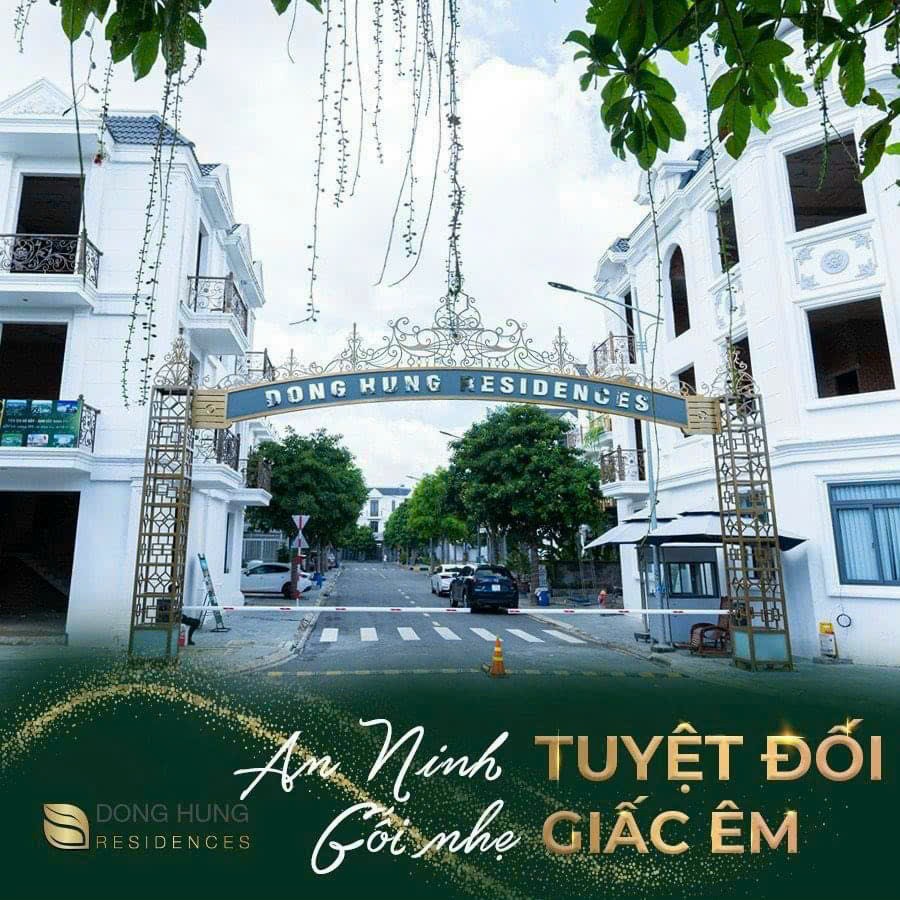 Nhà phố compoud an ninh 24/7 Phường Tân Đông Hiệp Dĩ An Bình Dương.