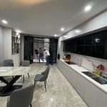  40m2 - 1