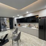  40m2 - 3