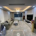  40m2 - 4