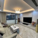 40m2 - 5