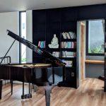  330m2 - 1