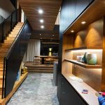  330m2 - 3