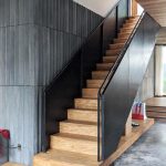  330m2 - 5