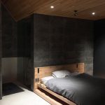  330m2 - 3