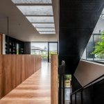  330m2 - 5