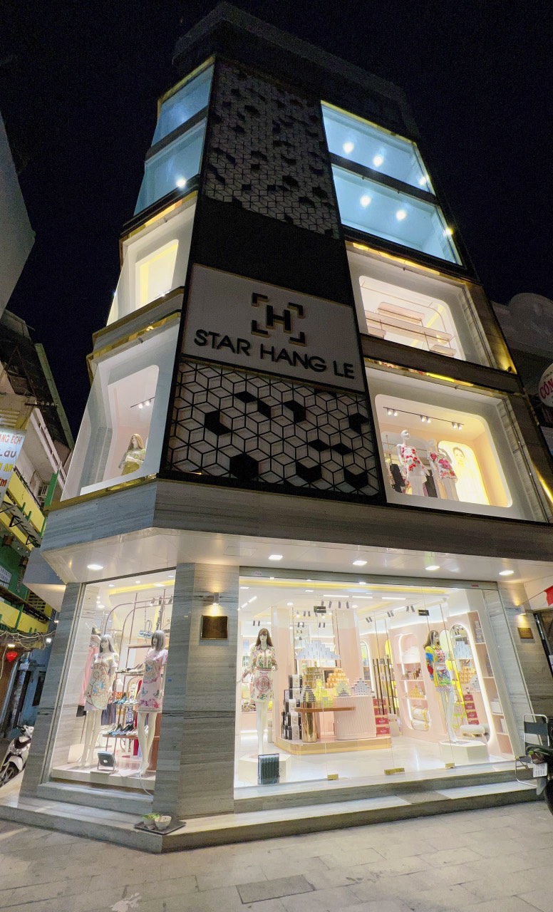 Bán Nhà HXH Ngay D2 - Ung Văn Khiêm, Bình Thạnh_ 5X17M_ 6 tầng_ 11 tỷ.