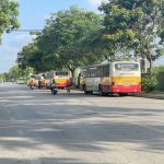  60m2 - 1