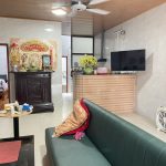  60m2 - 4