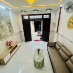  40m2 - 4