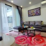  75m2 - 3
