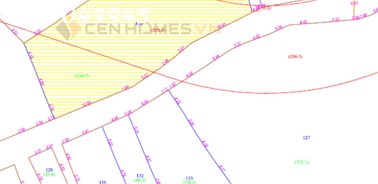 BÁN NHÀ TRỌ MỸ ĐÌNH, 96M2X7T,20 PHÒNG,THANG MÁY, Ô TÔ VÀO TẬN CỔNG, 13.3 TỶ.