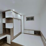  56m2 - 4
