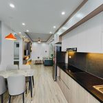  56m2 - 6