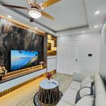  56m2 - 1
