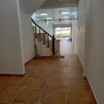  90m2 - 4