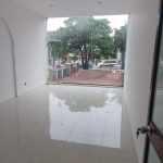  90m2 - 3
