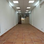  90m2 - 1