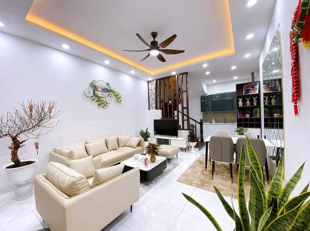 Bán nhà Cổ Nhuế 35m2, 5 tầng, 4 tỷ, Bắc Từ Liêm.+ #B.á.n _ Nhà #Cổ _ Nhuế rất gần Đại Học Mỏ