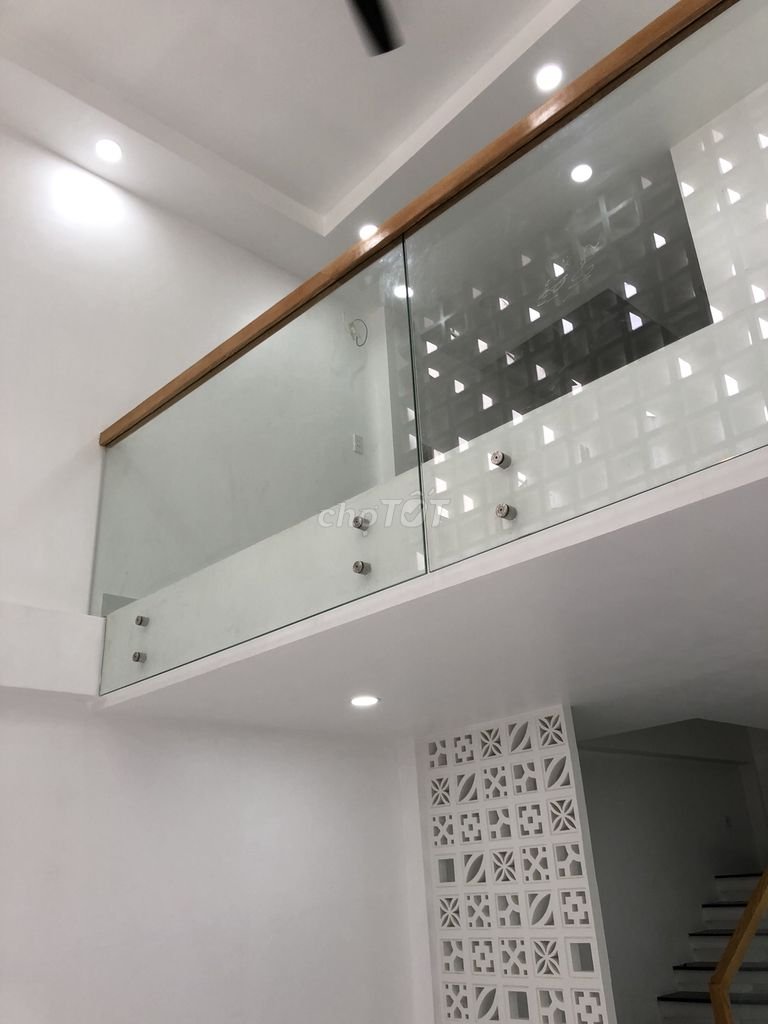 MT Lương Định Của -Trần Não, An Khánh,Thủ Đức_5x20M_hầm trệt4 lầu_19tỷ.