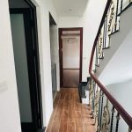  45m2 - 4