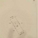  60m2 - 5