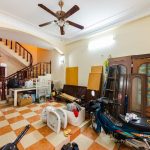  60m2 - 4