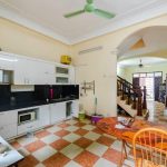  60m2 - 1