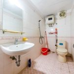  60m2 - 6