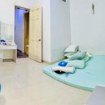  40m2 - 5