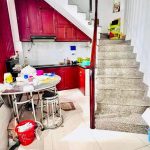  40m2 - 4