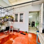  40m2 - 6