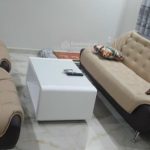  65m2 - 3