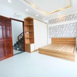 95m2 - 6