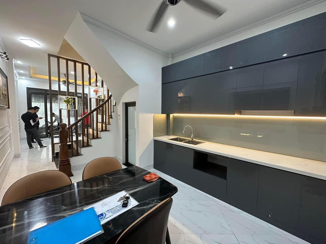 80m NHÀ 3 TẦNG - VÕNG LA, ĐÔNG ANH, KINH DOANH TỐT, NHỈNH 3 TỶ.