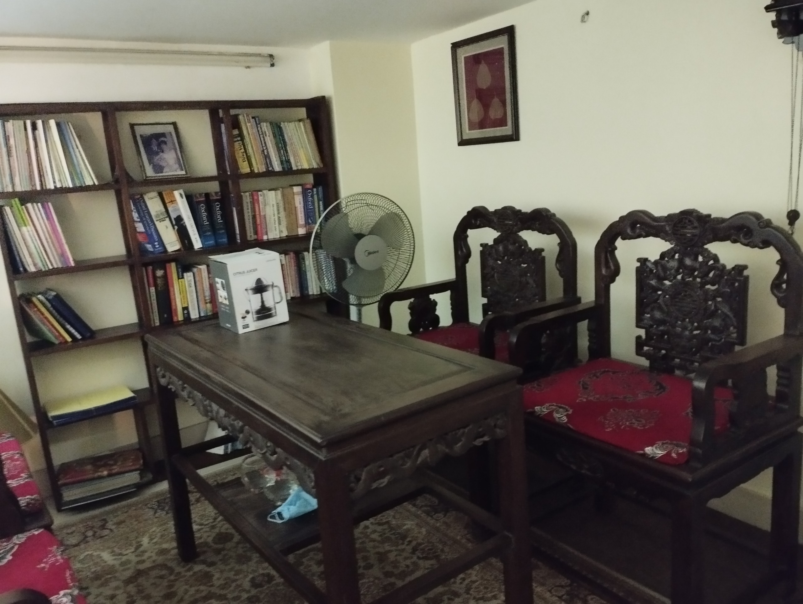 MẶT PHỐ LÊ QUÝ ĐÔN - HAI BÀ TRƯNG - VỈA HÈ - 30M2 X 5 TẦNG - MT 5M - KINH DOANH TỐT.