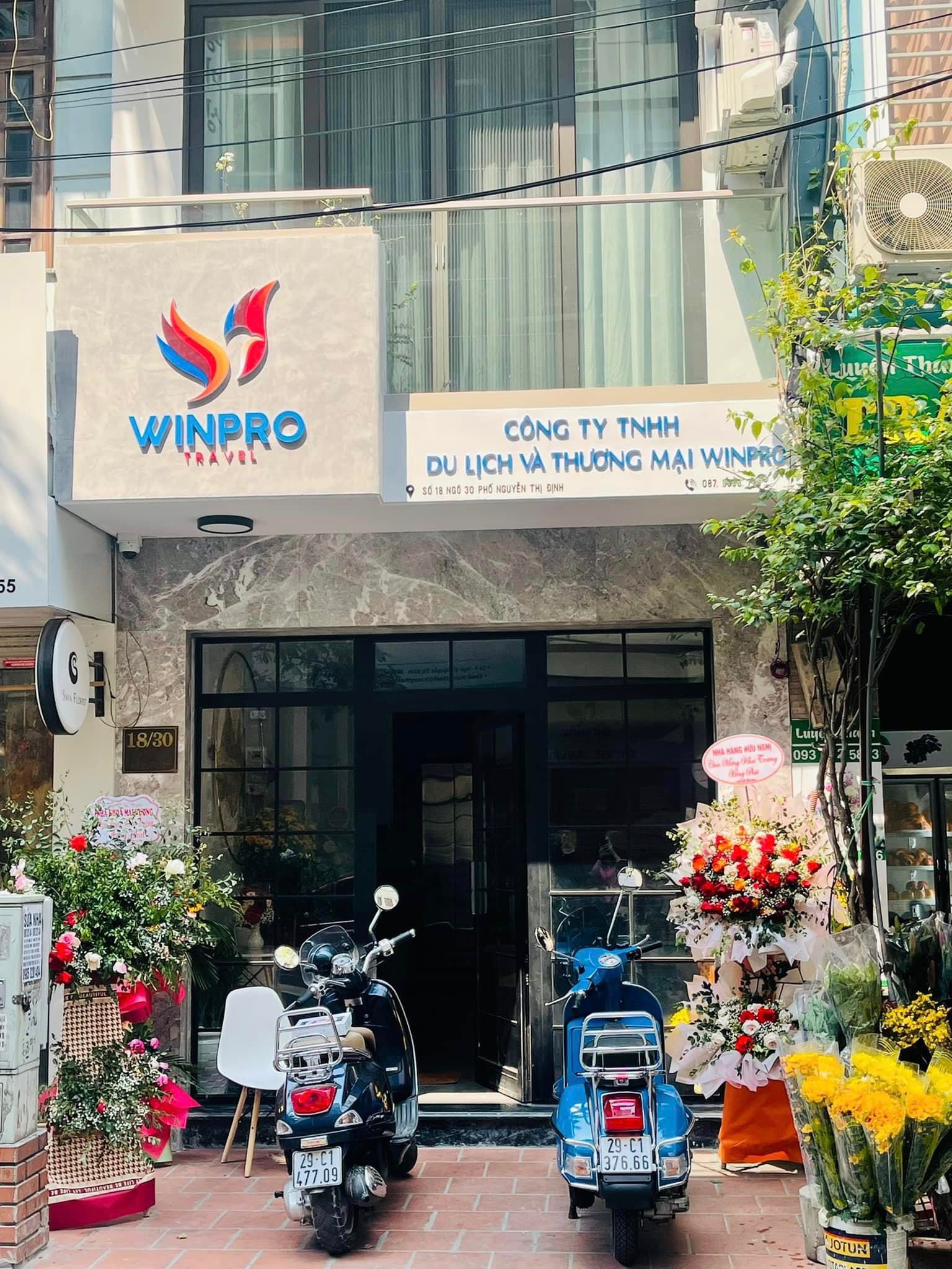 Chính chủ cho thuê mặt bằng tầng 1 tại Phố Nguyễn Thị Định, quận Cầu Giấy.