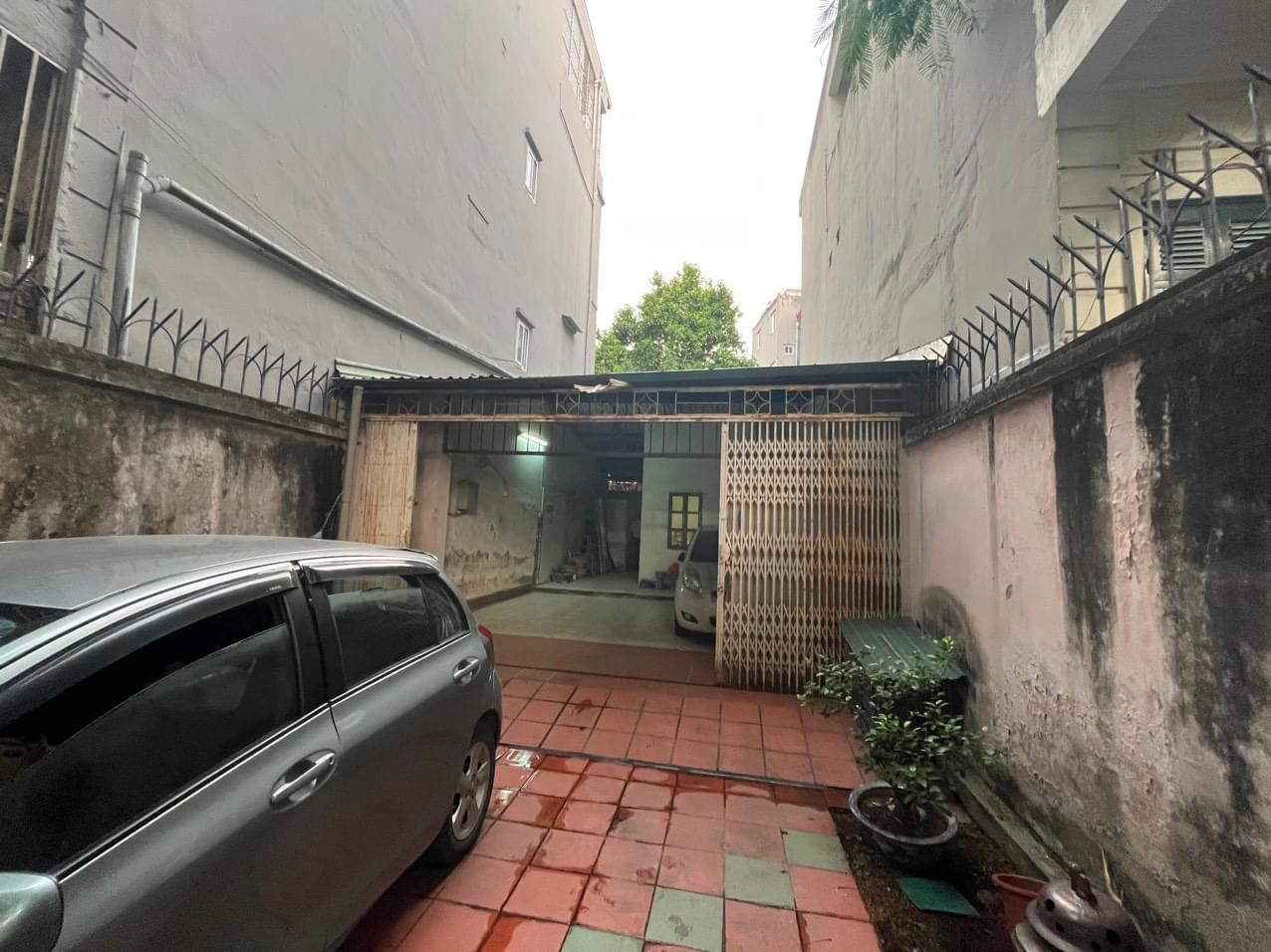 BÁN MẢNH ĐẤT VÀNG MẶT NGÕ CẦU GIẤY DT SIÊU RỘNG MẶT TIỀN RỘNG GIÁ SIÊU HỚP DẪN KD ĐỈNH