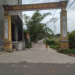  730m2 - 1