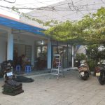  730m2 - 3