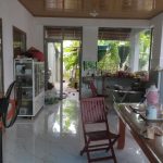  730m2 - 4
