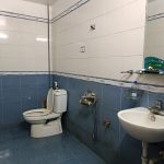  45m2 - 5