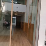  100m2 - 5