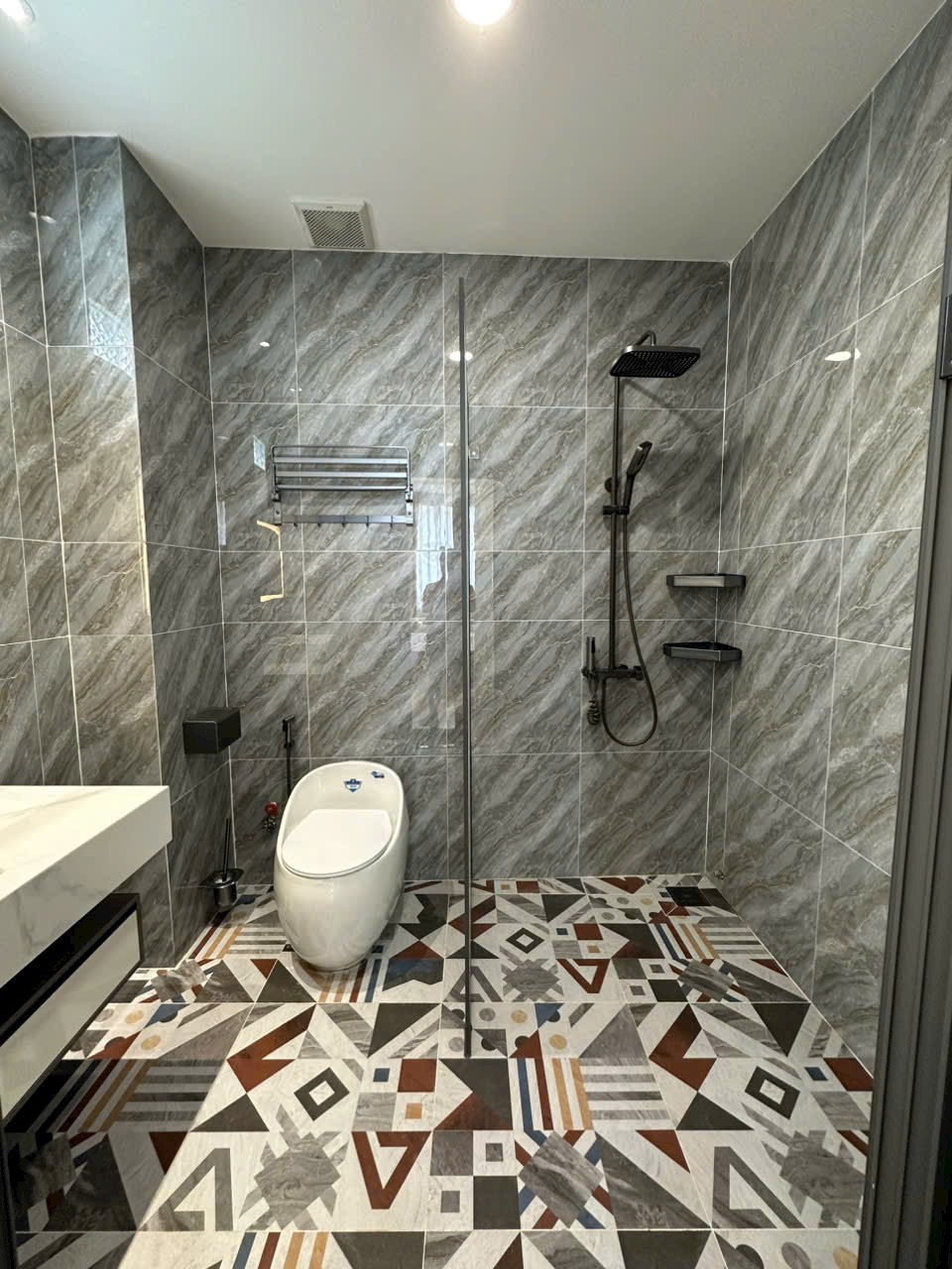 Bán Nhà Hẻm 1235 Hoàng Sa, P5, Quận Tân Bình Giá 10,8 Tỷ.