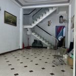  64m2 - 4